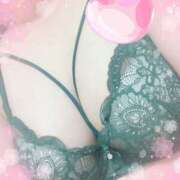 ヒメ日記 2025/04/27 23:39 投稿 植村はるみ 一夜妻