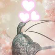 ヒメ日記 2025/04/28 16:49 投稿 植村はるみ 一夜妻