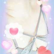 ヒメ日記 2025/04/30 12:09 投稿 植村はるみ 一夜妻