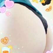 ヒメ日記 2025/05/14 11:39 投稿 植村はるみ 一夜妻