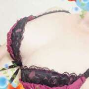 ヒメ日記 2025/05/16 11:39 投稿 植村はるみ 一夜妻