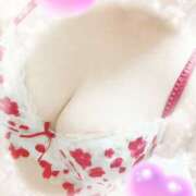 ヒメ日記 2025/05/19 09:09 投稿 植村はるみ 一夜妻