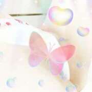 ヒメ日記 2025/05/23 15:29 投稿 植村はるみ 一夜妻