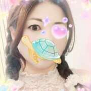 ヒメ日記 2025/05/30 11:39 投稿 植村はるみ 一夜妻