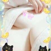 ヒメ日記 2025/06/04 16:29 投稿 植村はるみ 一夜妻