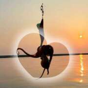 ヒメ日記 2025/06/06 11:39 投稿 植村はるみ 一夜妻