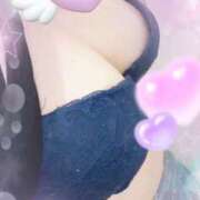 ヒメ日記 2025/06/09 11:39 投稿 植村はるみ 一夜妻