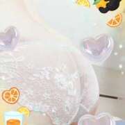 ヒメ日記 2025/06/12 09:09 投稿 植村はるみ 一夜妻