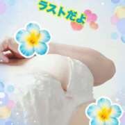 ヒメ日記 2025/06/12 16:30 投稿 植村はるみ 一夜妻