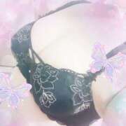 ヒメ日記 2025/06/13 09:09 投稿 植村はるみ 一夜妻