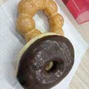 ヒメ日記 2025/06/13 18:09 投稿 植村はるみ 一夜妻