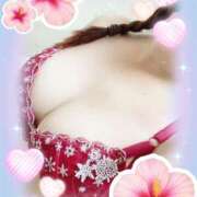 ヒメ日記 2025/06/15 23:39 投稿 植村はるみ 一夜妻