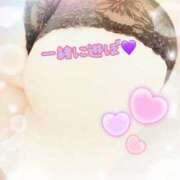 ヒメ日記 2025/06/19 09:09 投稿 植村はるみ 一夜妻