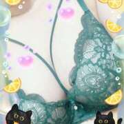 ヒメ日記 2025/06/22 11:39 投稿 植村はるみ 一夜妻