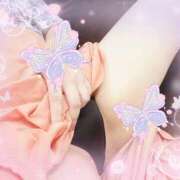 ヒメ日記 2025/06/23 15:39 投稿 植村はるみ 一夜妻