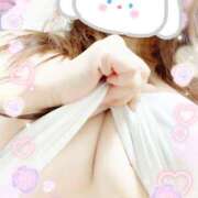 ヒメ日記 2025/07/08 11:39 投稿 植村はるみ 一夜妻