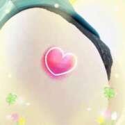 ヒメ日記 2025/08/18 11:39 投稿 植村はるみ 一夜妻