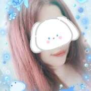 ヒメ日記 2025/08/20 11:39 投稿 植村はるみ 一夜妻