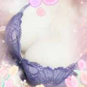 ヒメ日記 2025/08/21 11:39 投稿 植村はるみ 一夜妻