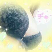 ヒメ日記 2025/08/23 11:39 投稿 植村はるみ 一夜妻