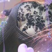 ヒメ日記 2025/08/25 12:09 投稿 植村はるみ 一夜妻