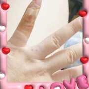 ヒメ日記 2025/09/04 11:39 投稿 植村はるみ 一夜妻