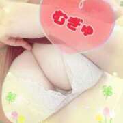 ヒメ日記 2025/09/05 11:39 投稿 植村はるみ 一夜妻