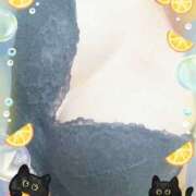 ヒメ日記 2025/09/06 09:39 投稿 植村はるみ 一夜妻