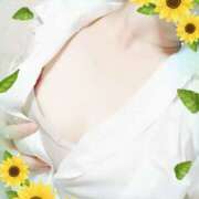 ヒメ日記 2025/09/09 11:39 投稿 植村はるみ 一夜妻