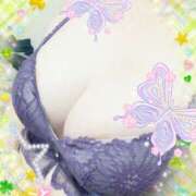 ヒメ日記 2025/09/12 12:09 投稿 植村はるみ 一夜妻