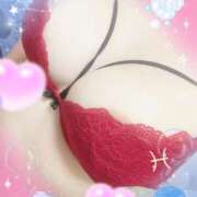 ヒメ日記 2025/09/26 11:39 投稿 植村はるみ 一夜妻