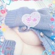 ヒメ日記 2025/09/28 11:39 投稿 植村はるみ 一夜妻