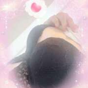 ヒメ日記 2025/09/29 11:39 投稿 植村はるみ 一夜妻