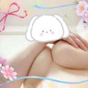 ヒメ日記 2025/10/13 11:39 投稿 植村はるみ 一夜妻