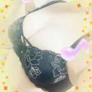 ヒメ日記 2025/10/14 11:39 投稿 植村はるみ 一夜妻