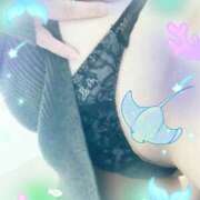 ヒメ日記 2025/10/17 15:09 投稿 植村はるみ 一夜妻