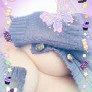 ヒメ日記 2025/10/19 11:39 投稿 植村はるみ 一夜妻