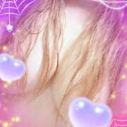 ヒメ日記 2025/10/22 09:39 投稿 植村はるみ 一夜妻