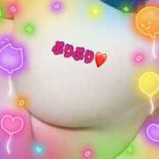 ヒメ日記 2025/10/27 09:09 投稿 植村はるみ 一夜妻