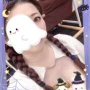 ヒメ日記 2025/10/31 11:39 投稿 植村はるみ 一夜妻