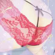 ヒメ日記 2025/11/05 11:39 投稿 植村はるみ 一夜妻