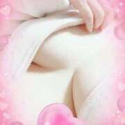 ヒメ日記 2025/11/08 11:39 投稿 植村はるみ 一夜妻