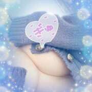 ヒメ日記 2025/11/10 11:39 投稿 植村はるみ 一夜妻