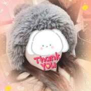 ヒメ日記 2025/11/14 17:42 投稿 植村はるみ 一夜妻