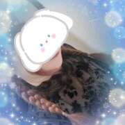 ヒメ日記 2025/11/15 13:22 投稿 植村はるみ 一夜妻