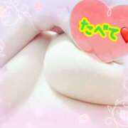 ヒメ日記 2025/11/17 09:40 投稿 植村はるみ 一夜妻