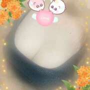 ヒメ日記 2025/11/17 16:33 投稿 植村はるみ 一夜妻