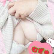 ヒメ日記 2025/11/26 11:39 投稿 植村はるみ 一夜妻