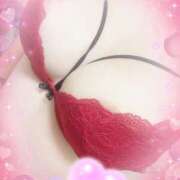 ヒメ日記 2025/11/28 11:39 投稿 植村はるみ 一夜妻