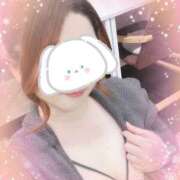 ヒメ日記 2025/12/01 09:39 投稿 植村はるみ 一夜妻